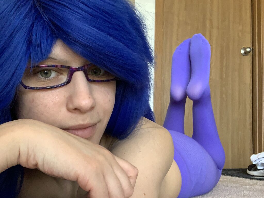 BlueRazz
