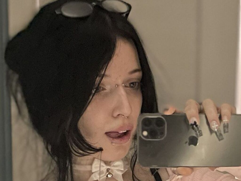 DarlineBradwell