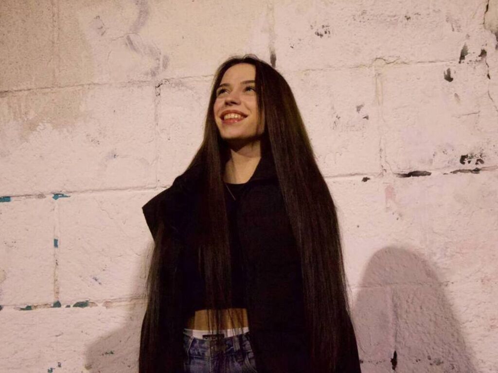 KendyVeloy