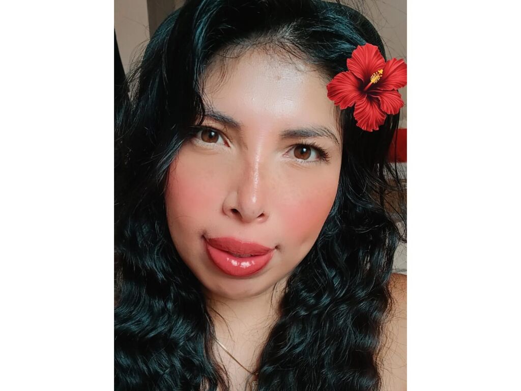 SabinaHills